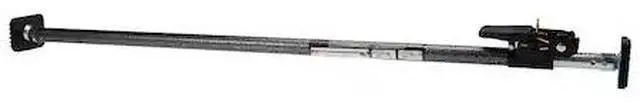 Main image of US CARGO CONTROL LB100 Ratcheting Cargo Bar