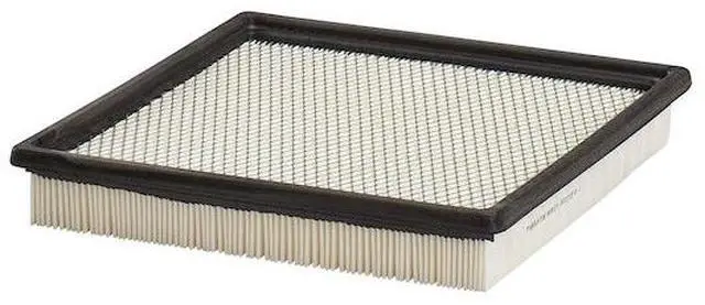 Alt view image 3 of 3 - PUROLATOR A48171 Purolator A48171 PurolatorONE Advanced Air Filter
