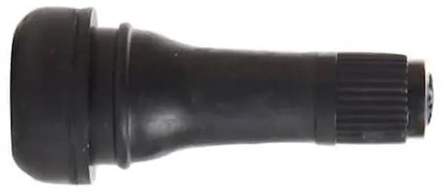 Alt view image 3 of 4 - STEELMAN 96348-50 TPMS Rubber Valve Stem,50pcs.