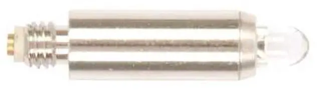 Alt view image 2 of 2 - STEELMAN 96402 Replacement LED Bulb for 24-Inch Krypton Pro Bend-A-Light