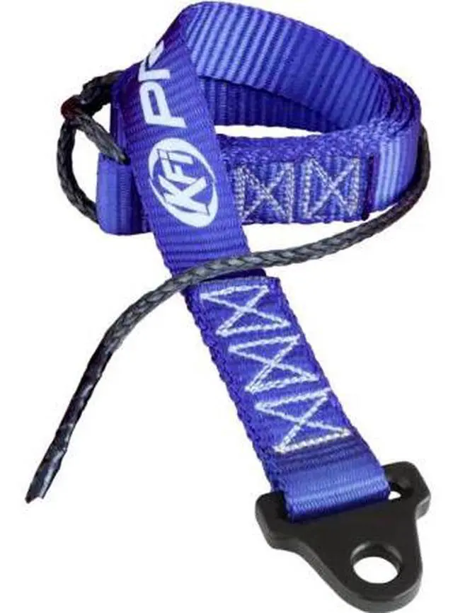 Main image of KFI 106100 Plow Strap