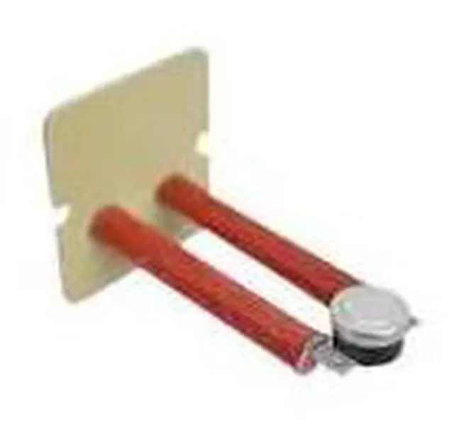 Main image of GOODMAN 10728343 10728343 Limit Switch