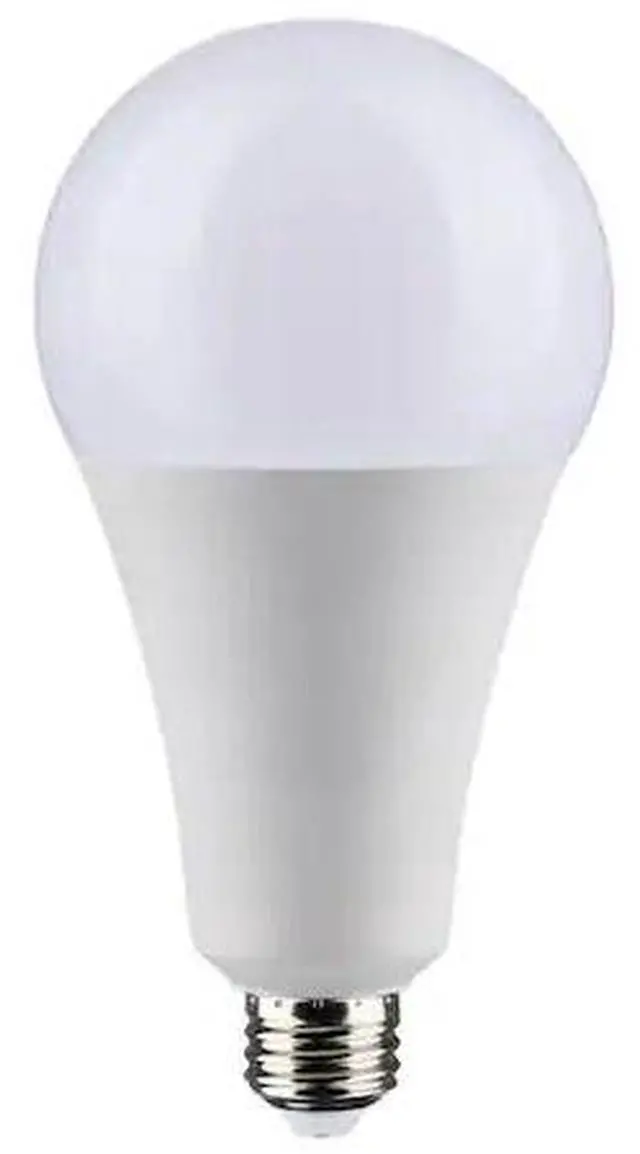 Main image of SATCO S11482 Ultra Bright Utility Lamp, 36W, PS30 LED, Dimmable, White, E26