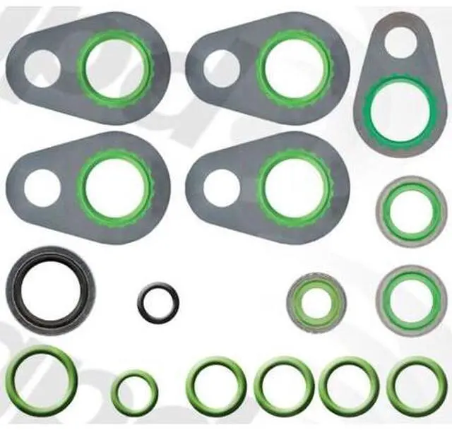 Main image of GPD 1321346 Rapid Seal,1321346
