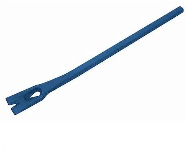 Main image of BON TOOL 14-521 Bon 14-521 Straight Ripping Bar, 18"