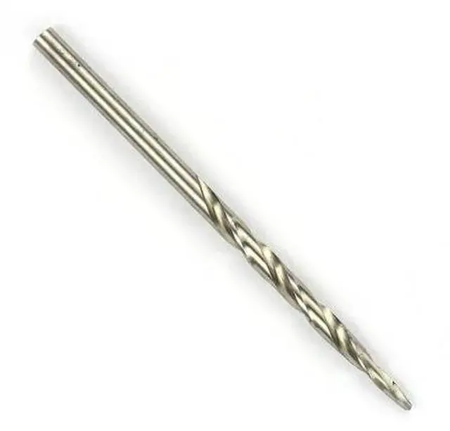 Main image of BIG HORN 18945 #6 Screw Taper Drill Only Replaces W. L. Fuller # 20100140