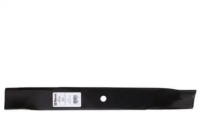 Main image of STENS 330-188 Hi-Lift Blade Fits Husqvarna 539101733 330-188