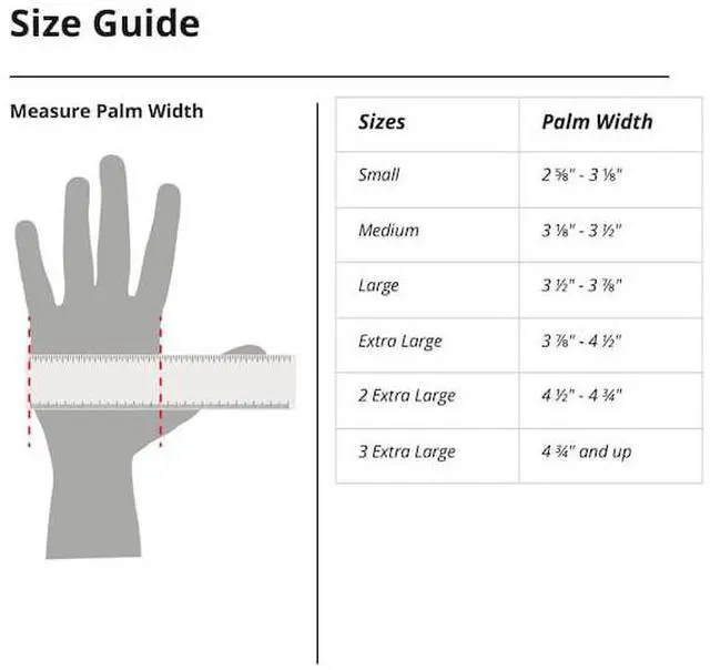 Alt view image 2 of 5 - 212 PERFORMANCE CLDC5-08-008 Arc Flash and Cut Resistant Drivers Gloves,