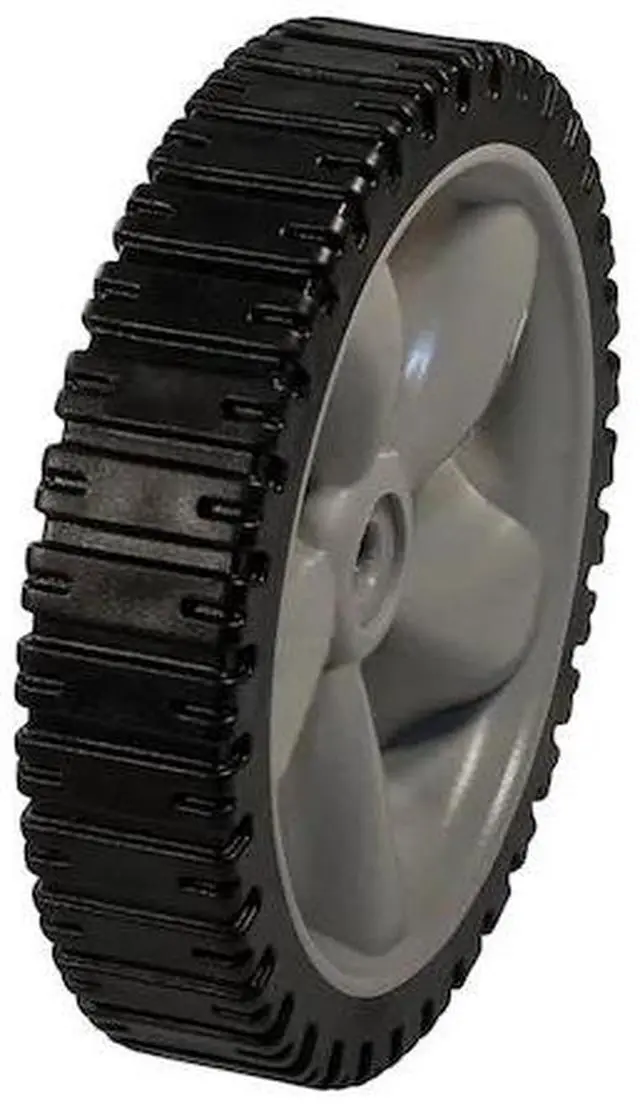 Main image of STENS 205-418 Wheel 205-418 For Mtd 734-1987