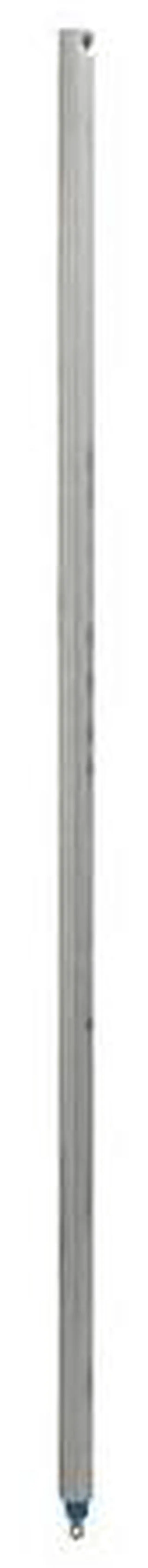 Main image of PRIME-LINE FJ 2130 21 in. x 9/16 in. Spiral Non-Tilt Balance, Blue Tip (Single