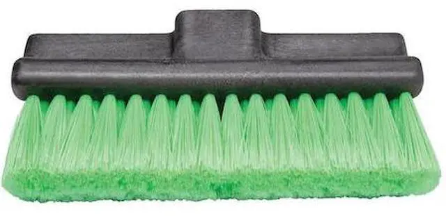 Main image of HARPER 88551042 Hi/Lo Brush