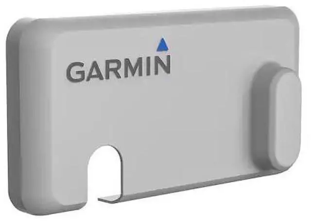 Alt view image 5 of 5 - Garmin Protective Cover For VHF210/215