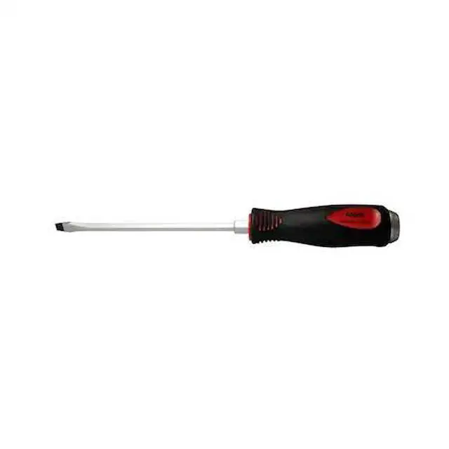 Alt view image 2 of 4 - Mayhew Mayhew 5/16 X 7 SLOTTED SCREWDRIVER CATS PAW - MAY45005