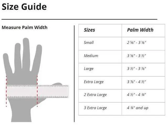Alt view image 2 of 2 - 212 PERFORMANCE MGTS-BL05-012 Touchscreen Compatible Mechanic Gloves in Black,