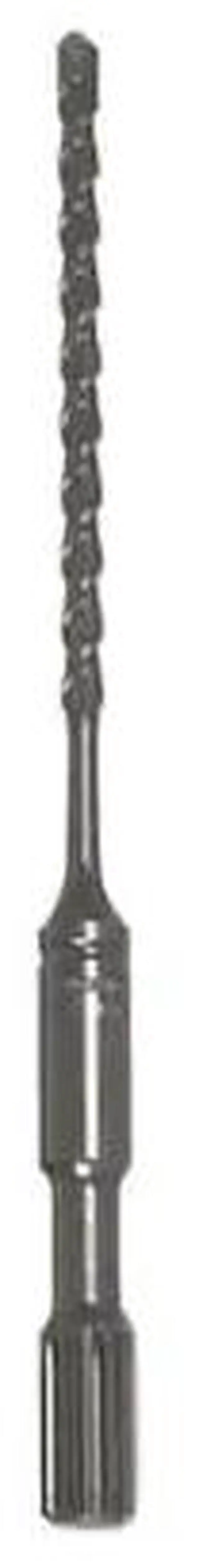 Main image of ARTU 02061 4-Cutter Spline Shank Drill Bit 1-1/4" x 23"L