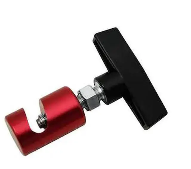 Main image of CTA MANUFACTURING 5360 Lift Support Clamp