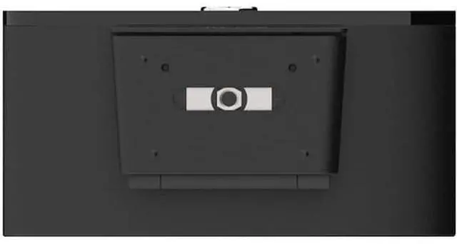 Alt view image 16 of 16 - Adesso CyberTrack C100 Webcam 8 Megapixel 30 fps USB 2.0 CYBERTRACKC100