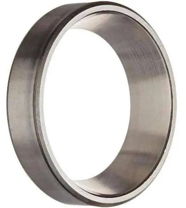 Main image of TIMKEN 47420 TIM-47420, Tapered Roller Bearing 48 Od, Trb Single Cup 48 Od,