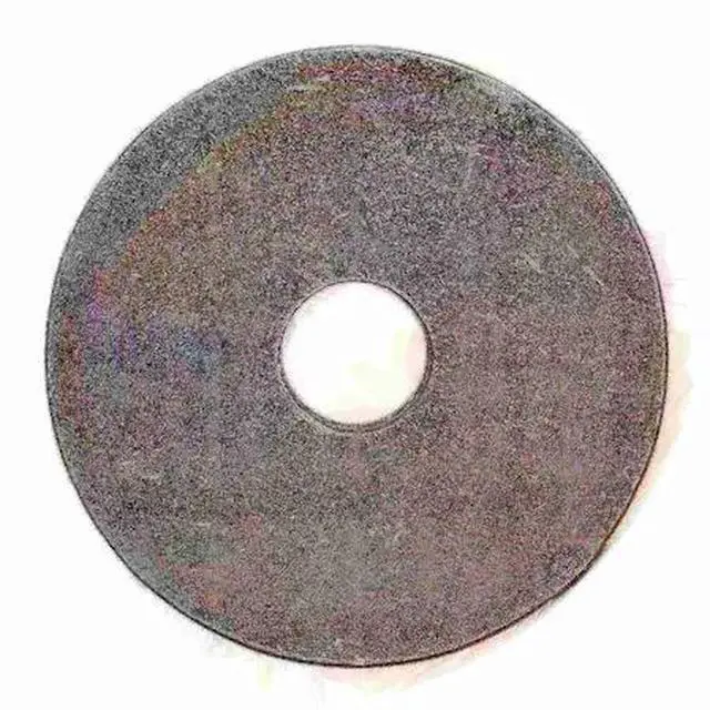 Main image of MIDWEST FASTENER 36286 Fender Washer, 15 PK