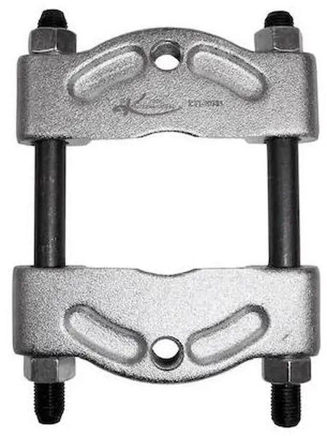 Main image of K-TOOL INTERNATIONAL KTI-70383 Bearing Seperator 0-2-1/4"