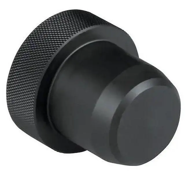 Main image of OTC 6710 Fuel Pump Installation Guage