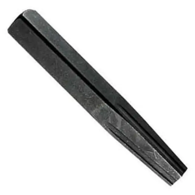 Main image of MAYHEW 36968 Screw Extractor Out Of Old7331
