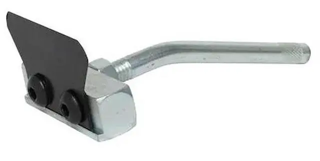 Main image of LISLE LIS50210 Gasket Separator