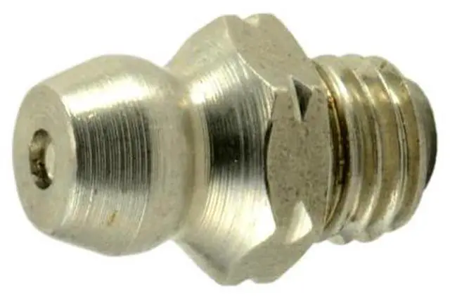 Main image of MIDWEST FASTENER 37441 1/4"-28 x 7/16" x 7/8" 18-8 Stainless Steel Fine Thread