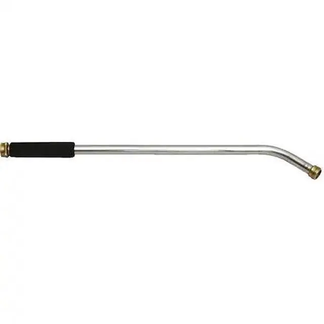 Main image of DRAMM 124-GC DRAMM 24" Watering Extension Handle
