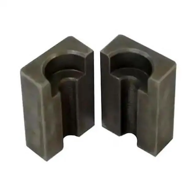 Alt view image 2 of 2 - 5/16" DIE SET