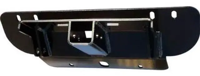 Main image of KFI 105260 UTV Plow MNT 2002-2009 Ranger