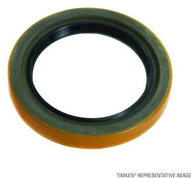 Main image of TIMKEN 415857 Timken Seal, 415857