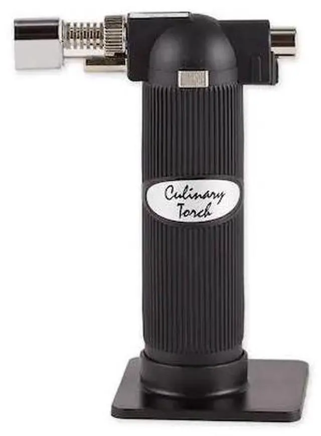 Main image of RSVP INTERNATIONAL TORCH Culinary Torch