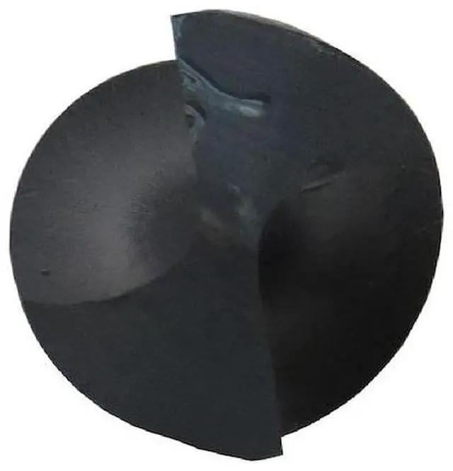 Alt view image 7 of 7 - DRILL AMERICA DWD14-18MM-SET 5 Piece Metric HSS Drill Bit Set with 1/2" Shank