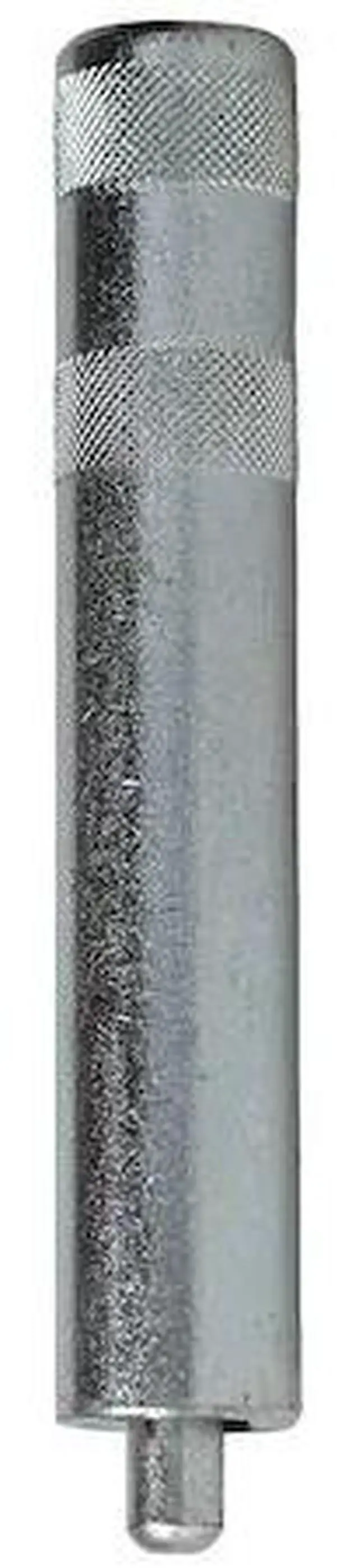 Main image of DOTTIE ST8 L.H. Dottie 1/2''-13 Machine Screw Anchor Setting Tool
