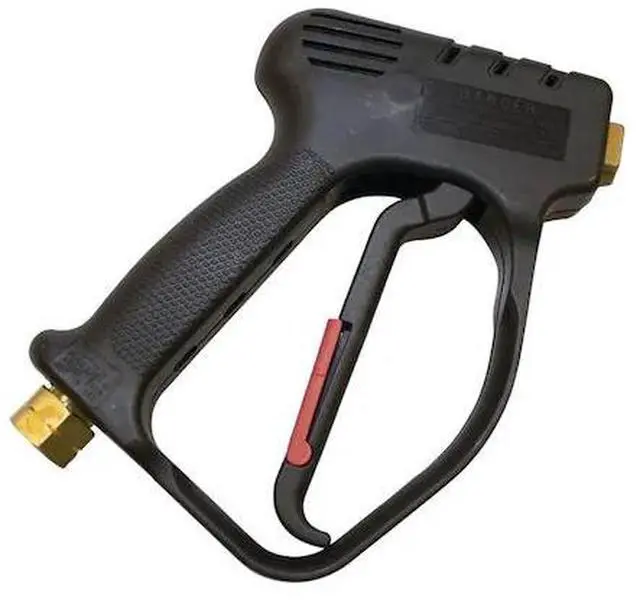 Main image of STENS 758-982 Rear Entry Gun 758-982