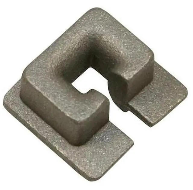 Main image of STENS 385-224 Trimmer Head Eyelet For Red Max 512549801, 527719801, T318915191