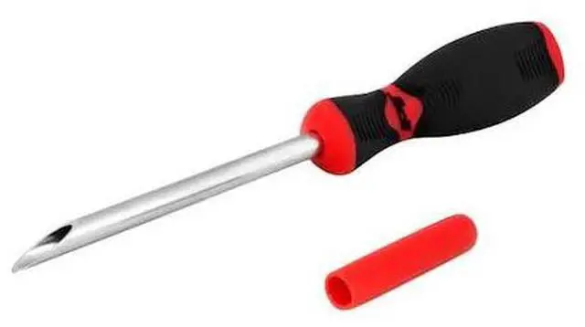 Alt view image 2 of 2 - Performance Tool W2935 Wire Insertion Tool - Piercing