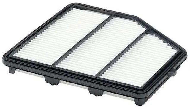 Alt view image 3 of 3 - PUROLATOR A31489 Purolator A31489 PurolatorONE Advanced Air Filter