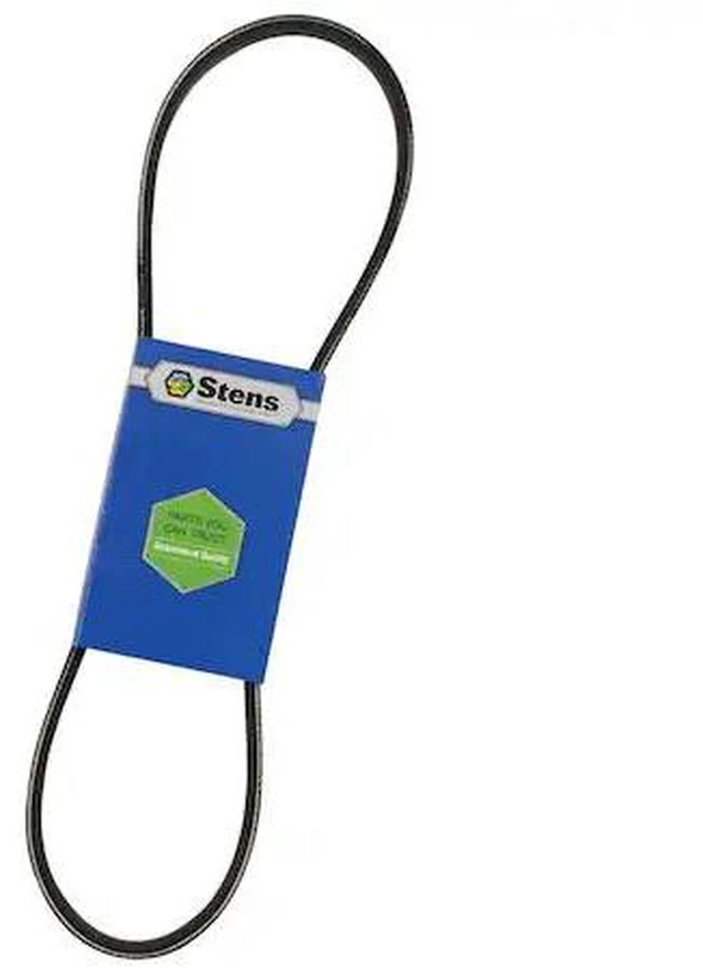 Main image of STENS 265-525 Oem Replacement Belt 265-525 For Murray 579932Ma