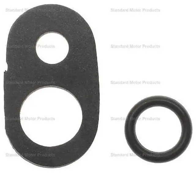 Main image of STANDARD IGNITION HK9326 Fuel Pressure Regulator O-Ri(Pr-Ea/Bx-3)