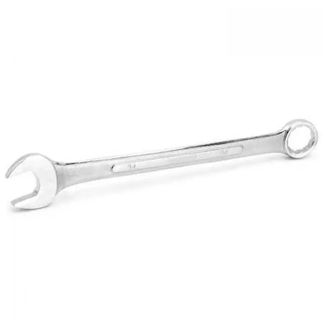 Main image of OEMTOOLS 22131 34 mm Jumbo Combination Wrench