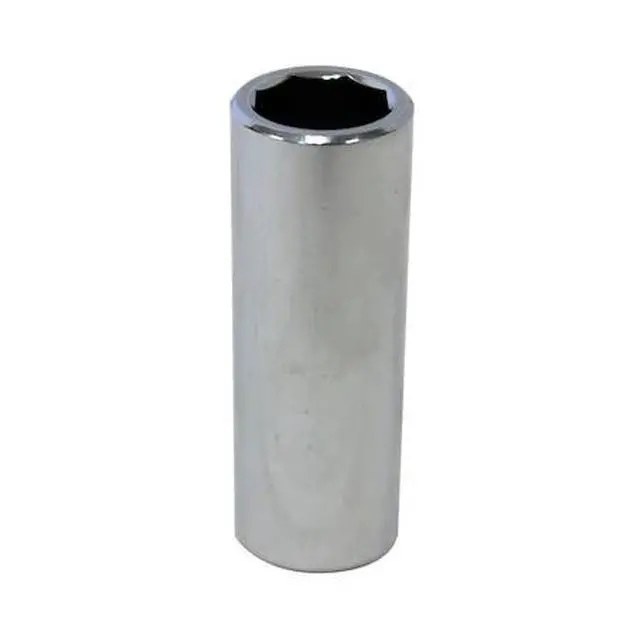 Main image of MASTERCOOL 98134 Low Hex Socket,R-134
