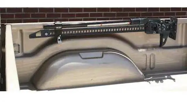 Main image of HI-LIFT HM-605 T-Post Puller Tool and Handyman Jacks