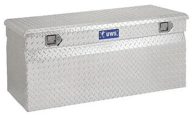 Main image of UWS EC20201 Utility Chest Box,42",EC20201