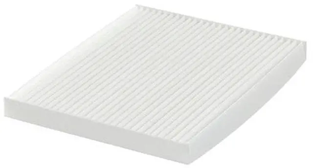 Alt view image 3 of 3 - PUROLATOR C31472 Purolator C31472 PurolatorONE Advanced Cabin Air Filter