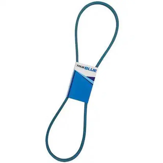 Main image of STENS 248-051 Belt For Ariens 07207700, 07213600, Ayp 110975X, 74164 Lawn Mowers