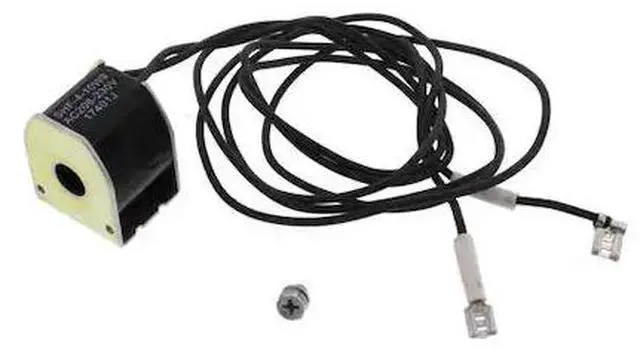 Main image of GOODMAN 0130P00022 0130P00022 Coil, Rev, Valve,