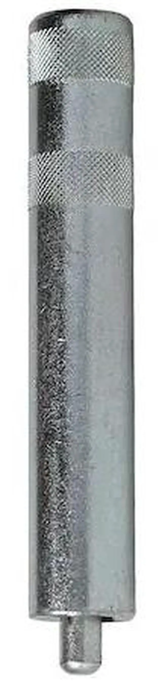 Main image of DOTTIE ST5 L.H. Dottie 1/4''-20 Machine Screw Anchor Setting Tool