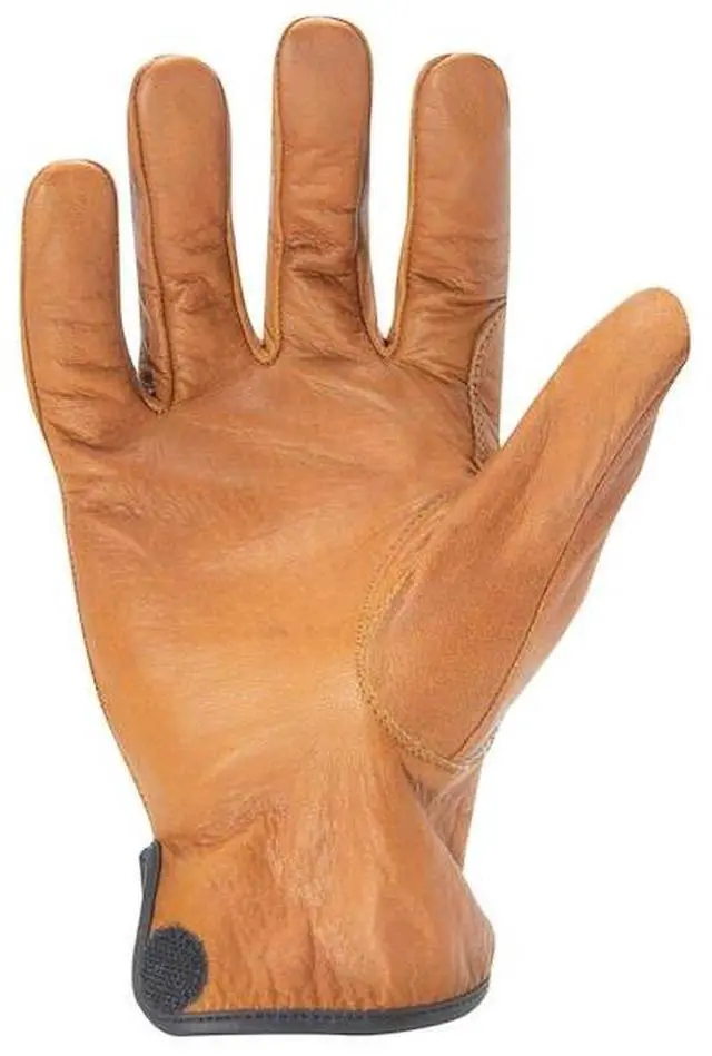 Alt view image 5 of 5 - 212 PERFORMANCE CLDC5-08-008 Arc Flash and Cut Resistant Drivers Gloves,